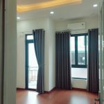  190m2 - 6
