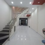  190m2 - 4