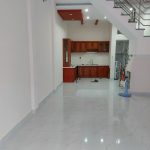  190m2 - 5