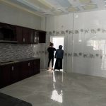  280m2 - 5