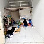  190m2 - 5