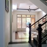  300m2 - 4