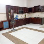  300m2 - 5