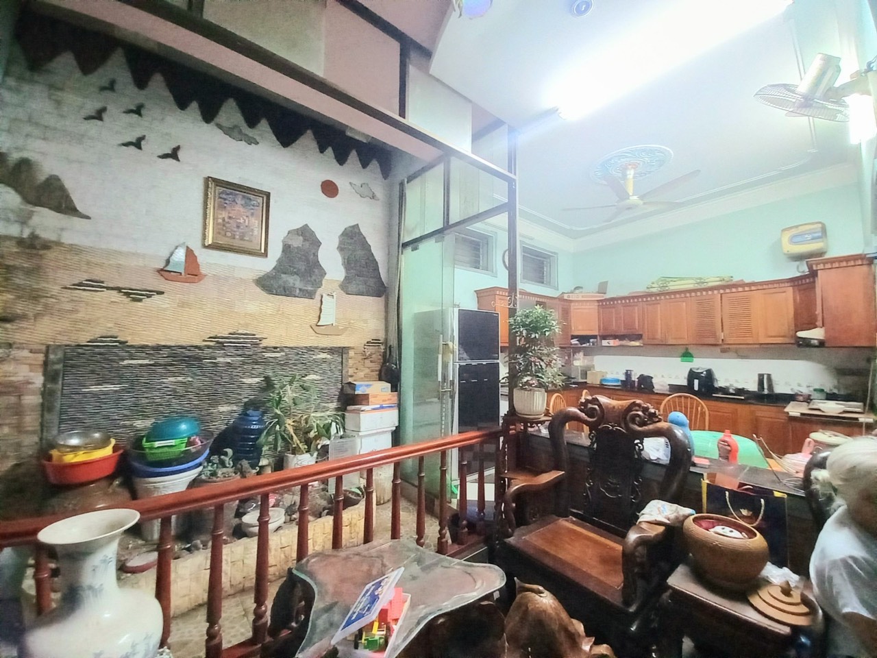 HOT HOT HOT : Ô TÔ ĐỖ CỬA - CẠNH KĐT NAM LA KHÊ - GIÁ ĐẦU TƯ.