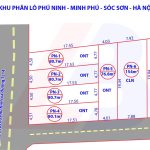  80m2 - 1