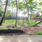  80m2 - 5
