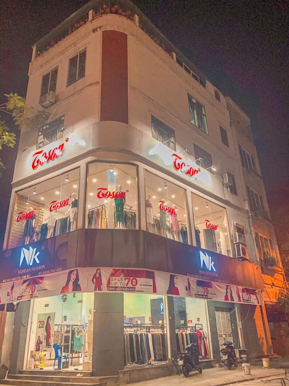 Hiếm nhỉnh 10 tỷ mặt phố Quốc Tử giám 35m2, 5 tầng lô góc mặt tiền 5m kinh doanh siêu đỉnh.