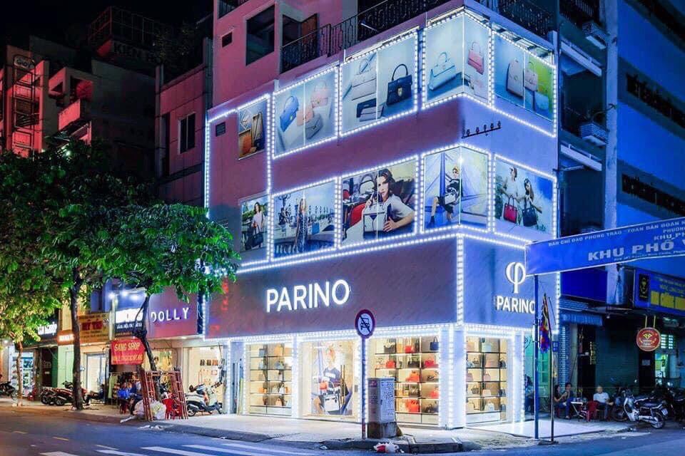 Bán nhà mặt phố Quốc Tử Giám 35m2, 5T, MT5m lô góc đẹp kinh khủng chỉ 10.3 tỷ giảm mạnh.