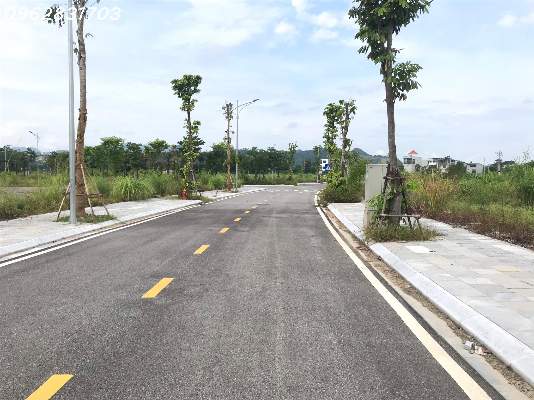 bán đất dự án lương sơn river view giá cắt lỗ nhanh