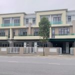  120m2 - 1