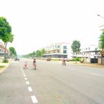  120m2 - 4