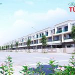  120m2 - 6