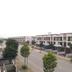  120m2 - 5