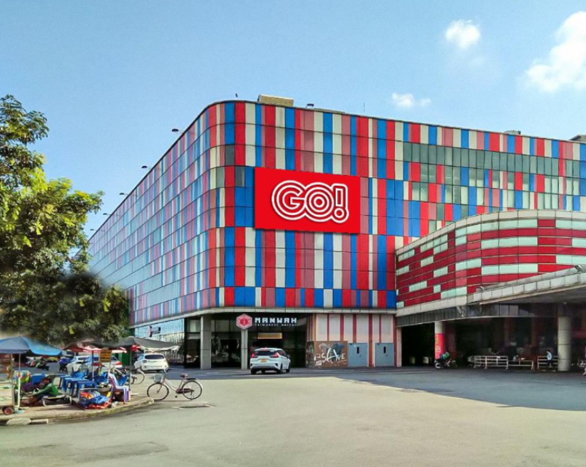 QUÁ RẺ - CHỈ 3.5 TỶ CÓ NGAY 64M2 NHÀ TÂN PHÚ NGAY BIG C TRƯỜNG CHINH.