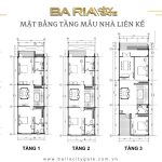  120m2 - 5
