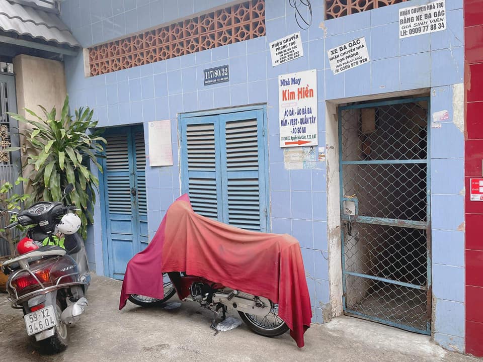 ĐỐI DIỆN LANDMARK 81 HẺM VIP VIP NGUYỄN HỮU CẢNH -DT HƠN 100M2 CHỈ 9 TỶ - CHỦ 20 NĂM.