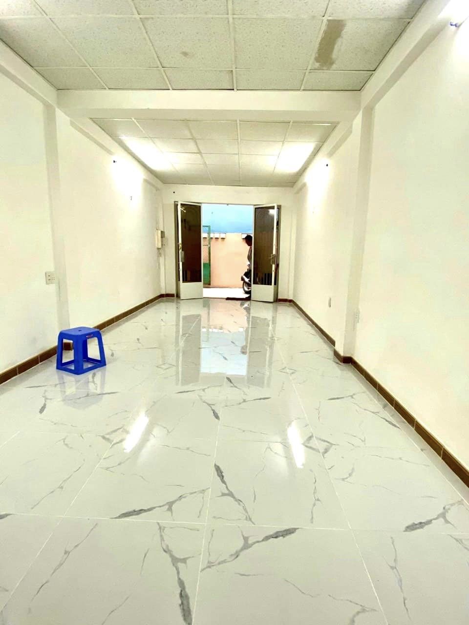 SIÊU PHẨM BÌNH THẠNH - HẺM BA GÁC SẠCH SẼ - 41m2 - 2 tầng - GIÁ bán nhanh chỉ 5.1 tỷ