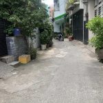  90m2 - 1