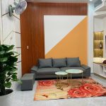  40m2 - 3