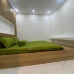  40m2 - 5