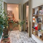  50m2 - 1
