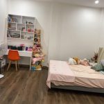  50m2 - 3