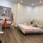  50m2 - 4