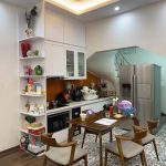  50m2 - 5