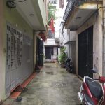  48m2 - 1