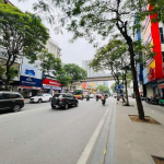 280m2