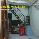  33m2 - 1