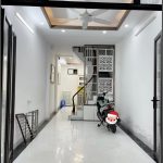  40m2 - 1
