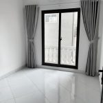  40m2 - 4
