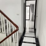  40m2 - 6