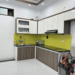  40m2 - 3