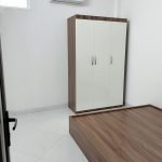  40m2 - 5