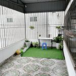  40m2 - 7