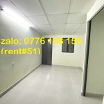  24m2 - 1