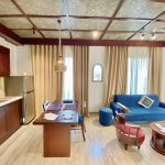  70m2 - 3