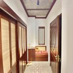  70m2 - 5