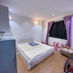  46m2 - 3