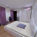  46m2 - 4