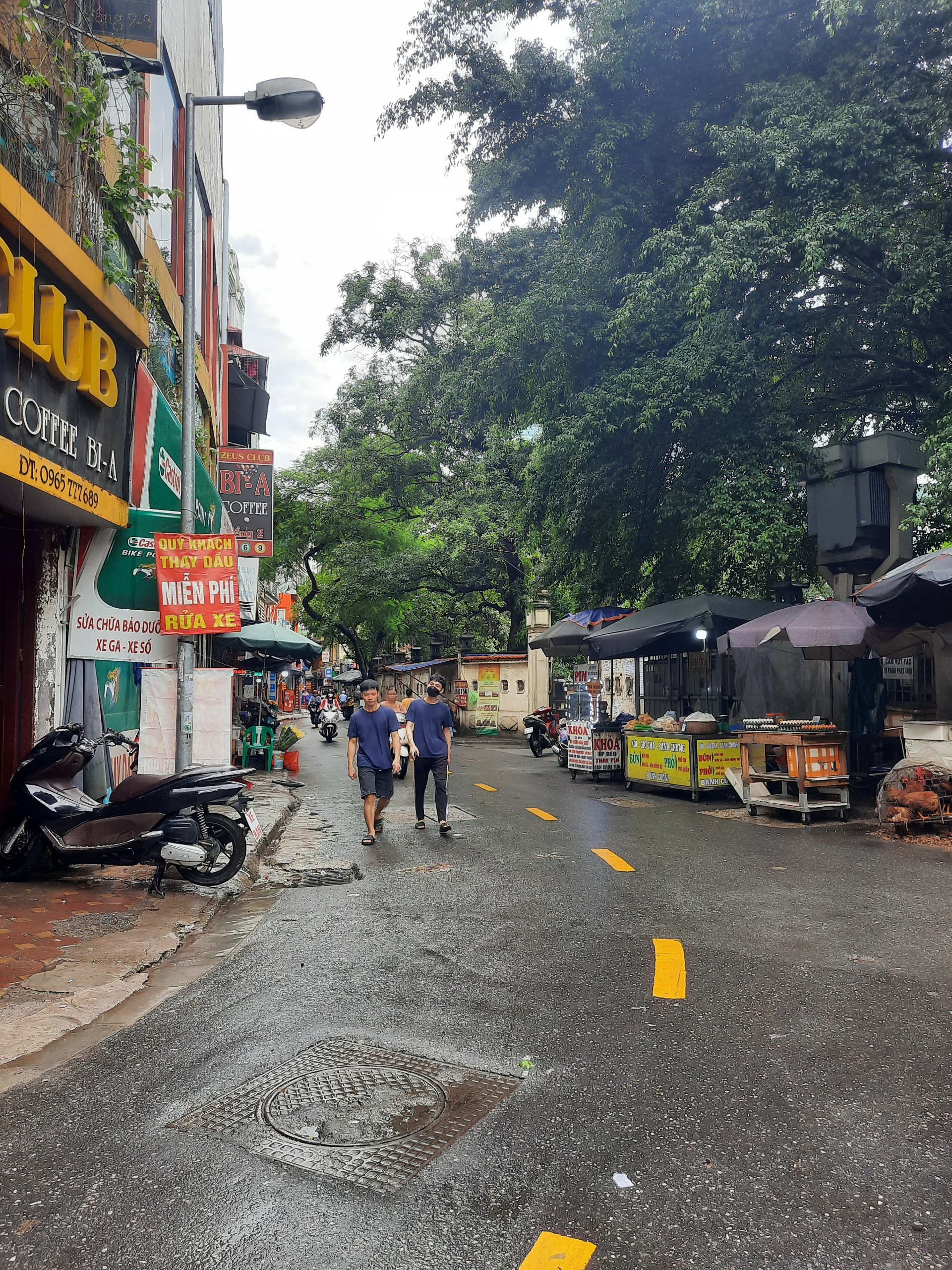 Ý NHI VỪA VÀO YÊN HÒA DẬP DÌNH CĂN 30M2 4 TẦNG NHỈNH 4 TỶ ,Ô TÔ ĐỖ , TIỆN ÍCH NGẬP TRÀN, THẬT NHANH TAY KHÔNG Ý NHI CHỐT.