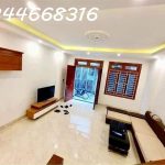  40m2 - 1