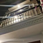  40m2 - 3