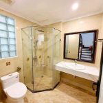  40m2 - 4