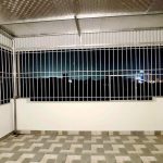  40m2 - 5