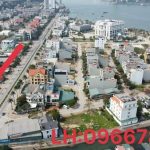  300m2 - 1
