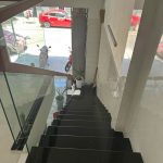  70m2 - 7