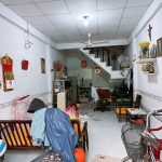  45m2 - 1
